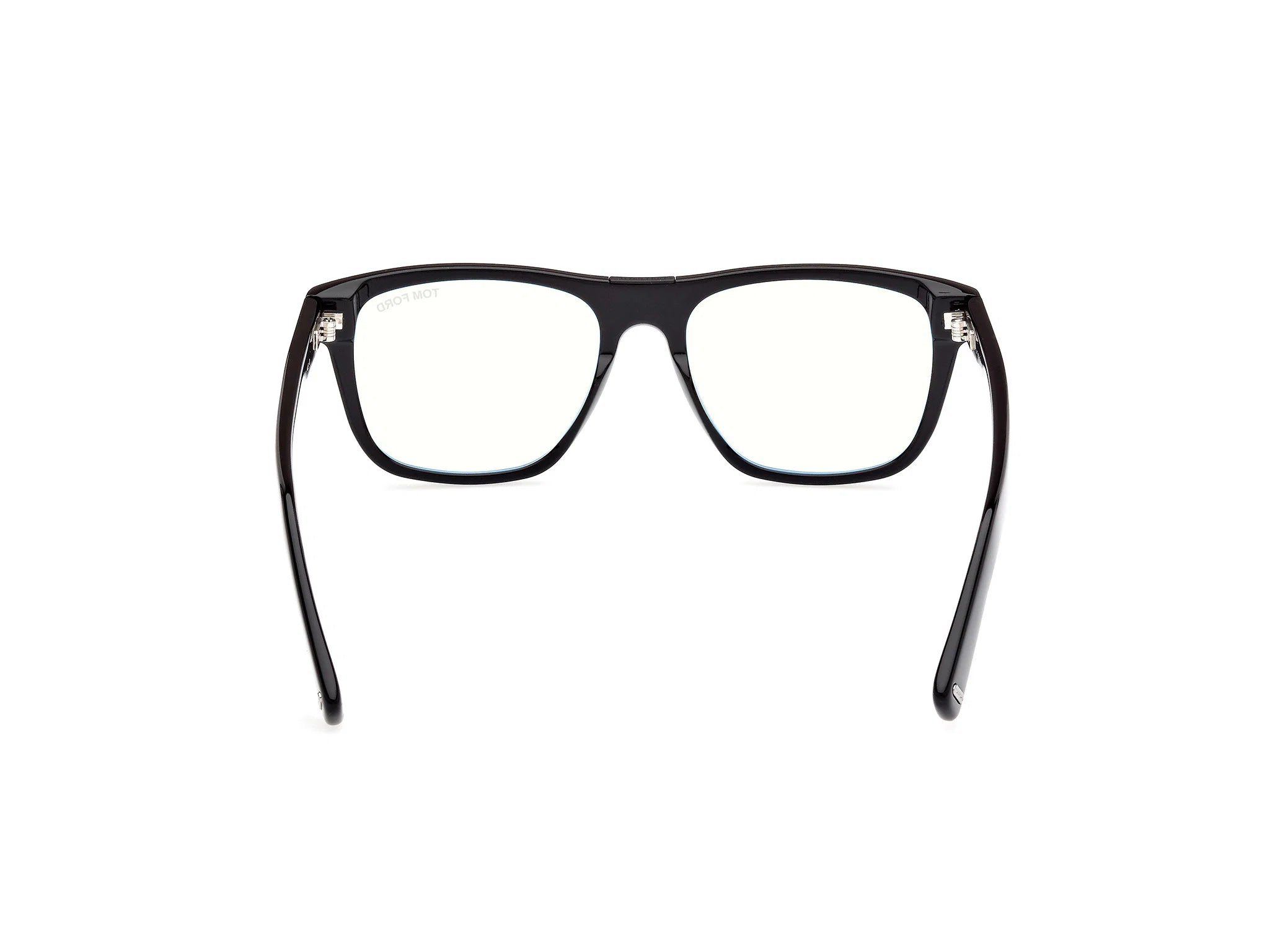 Tomford FT 5902-B