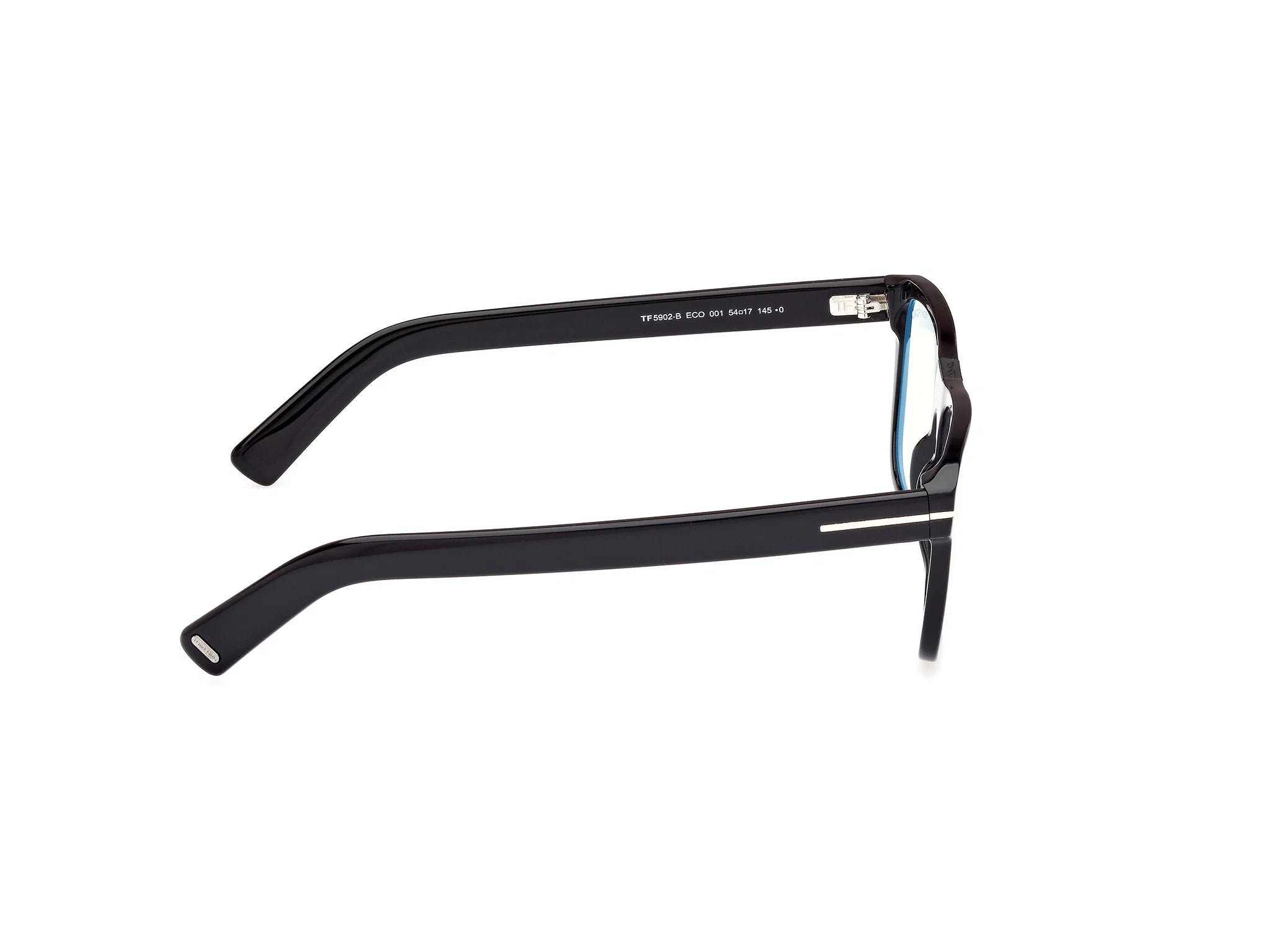 Tomford FT 5902-B