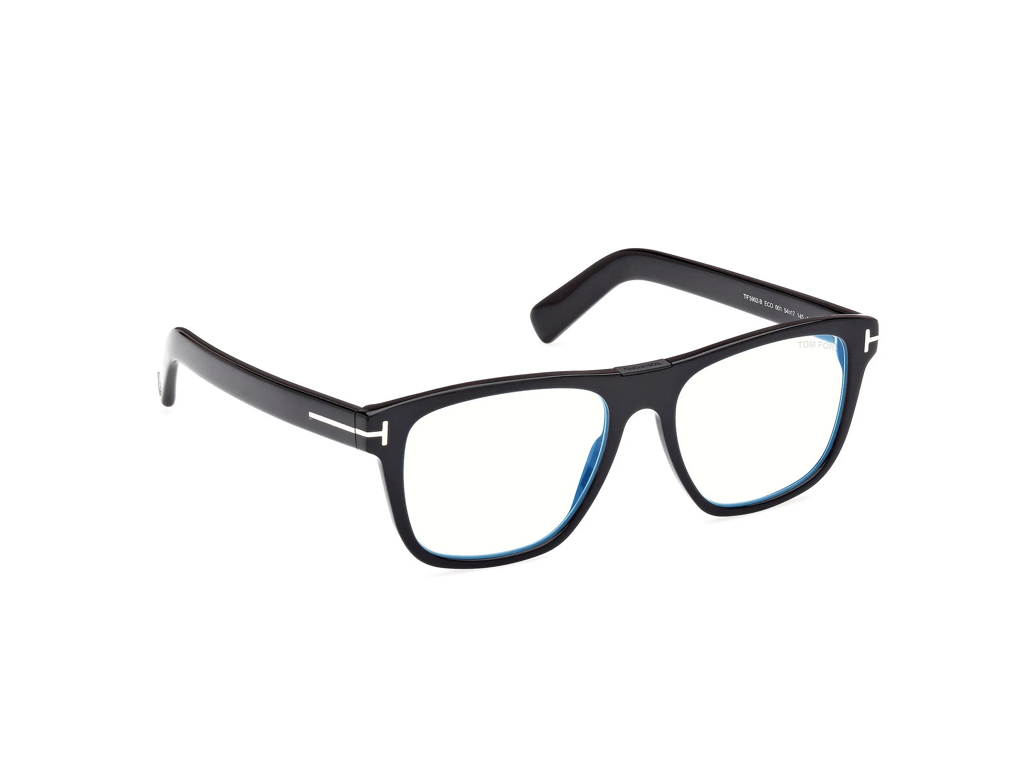 Tomford FT 5902-B