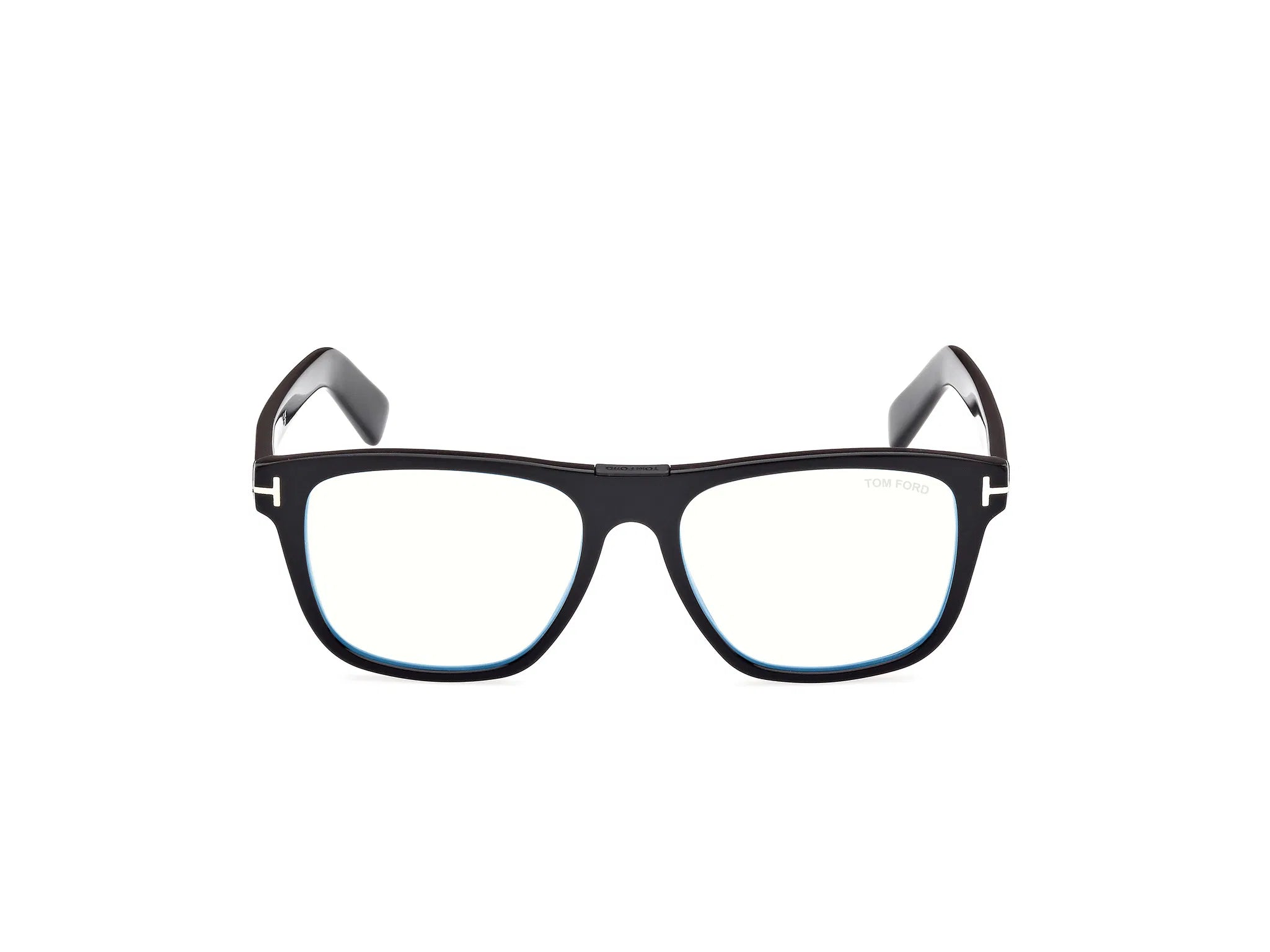 Tomford FT 5902-B Black Medium
