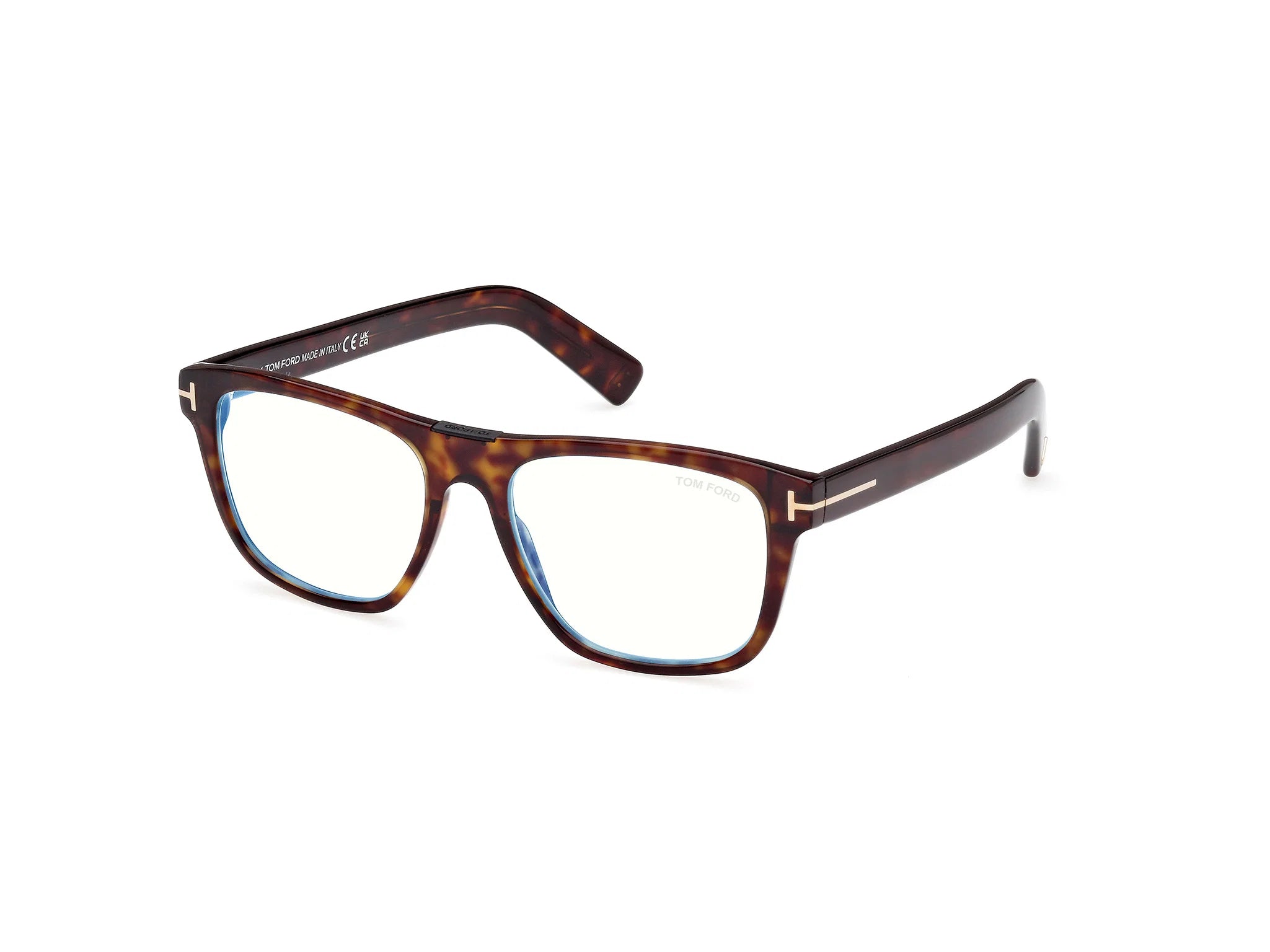 Tomford FT 5902-B