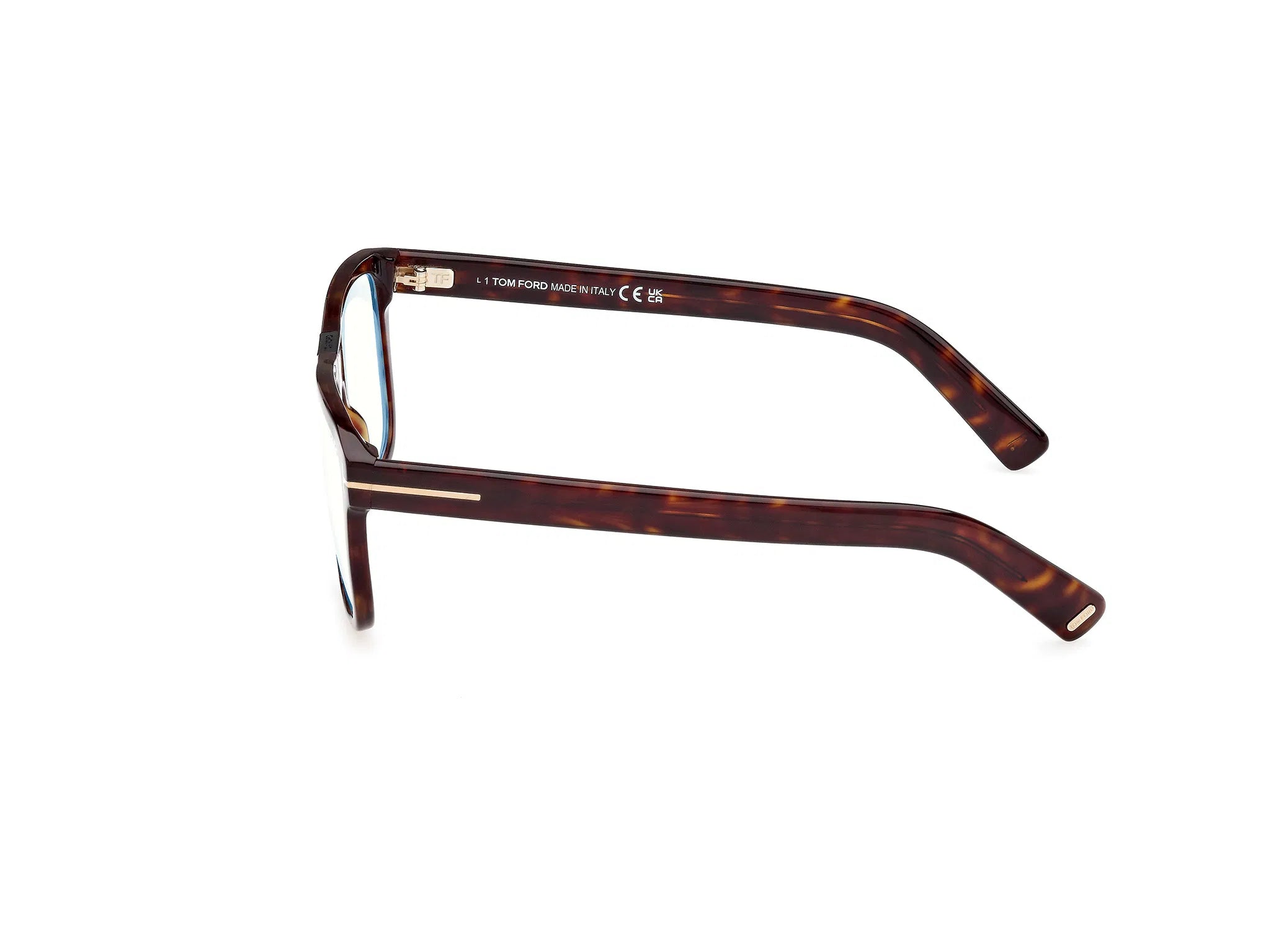Tomford FT 5902-B