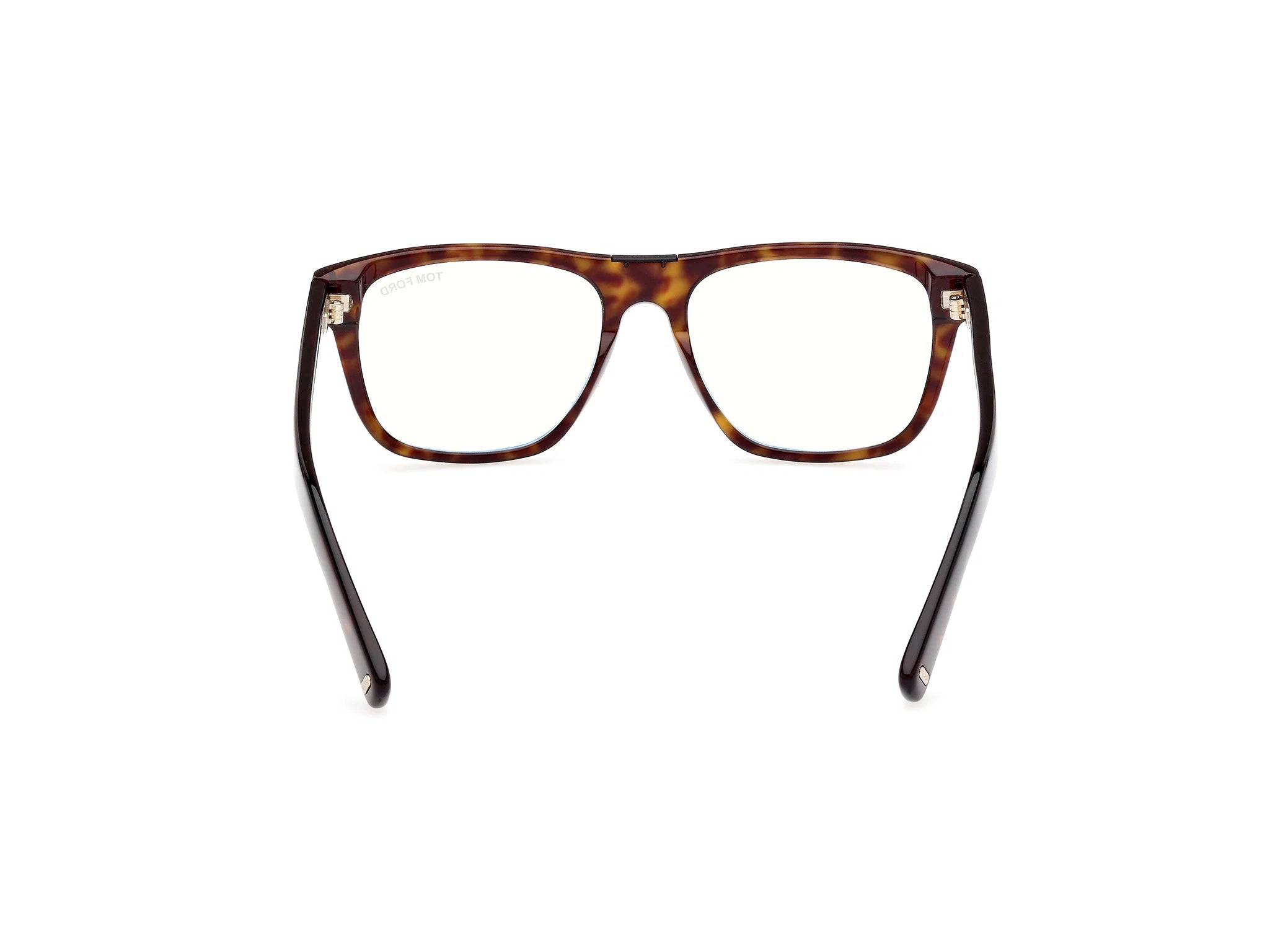 Tomford FT 5902-B