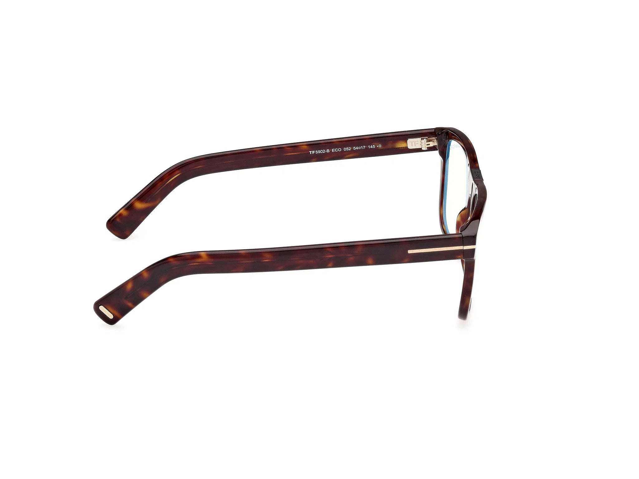 Tomford FT 5902-B