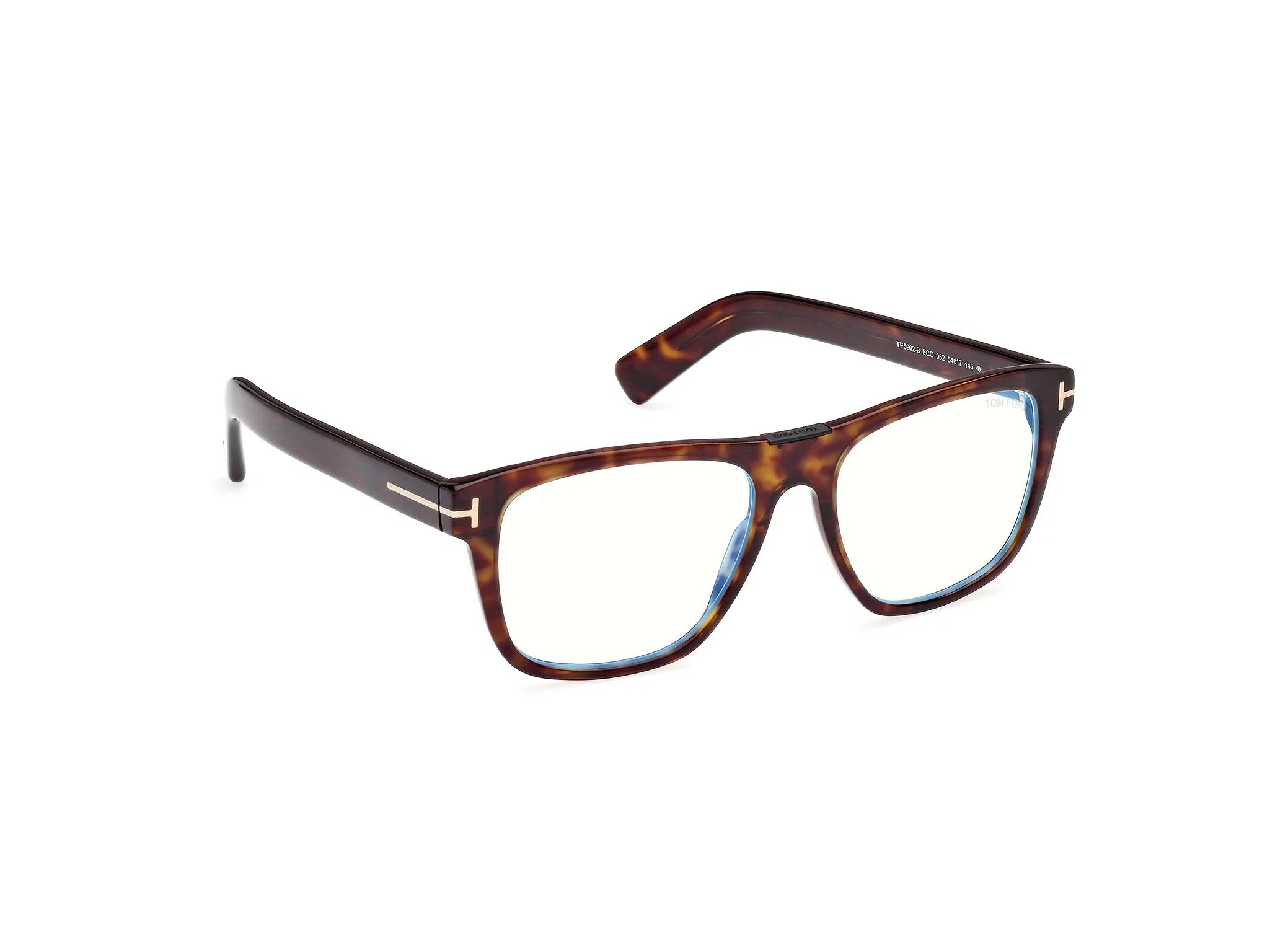 Tomford FT 5902-B