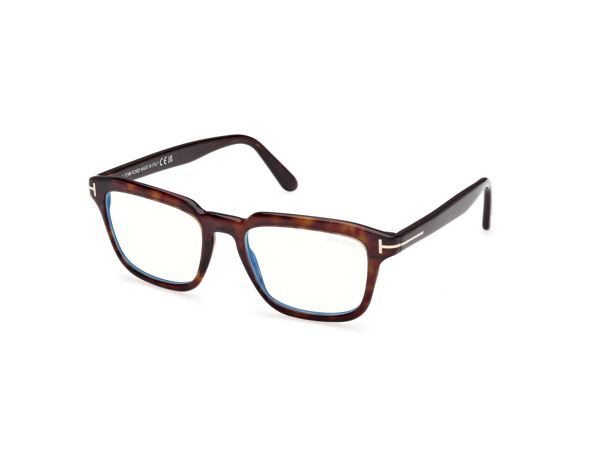Tomford FT6032-B