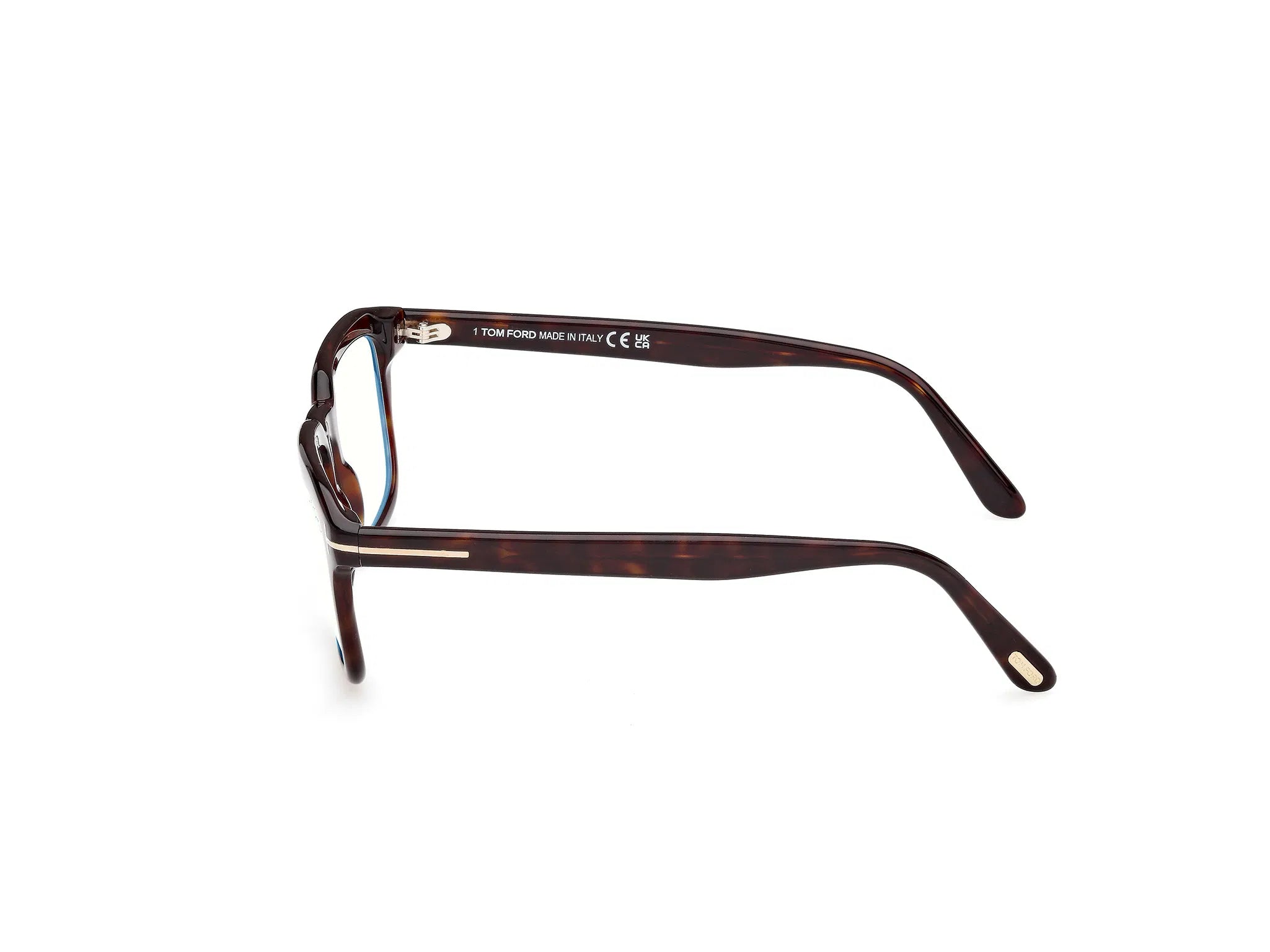 Tomford FT6032-B