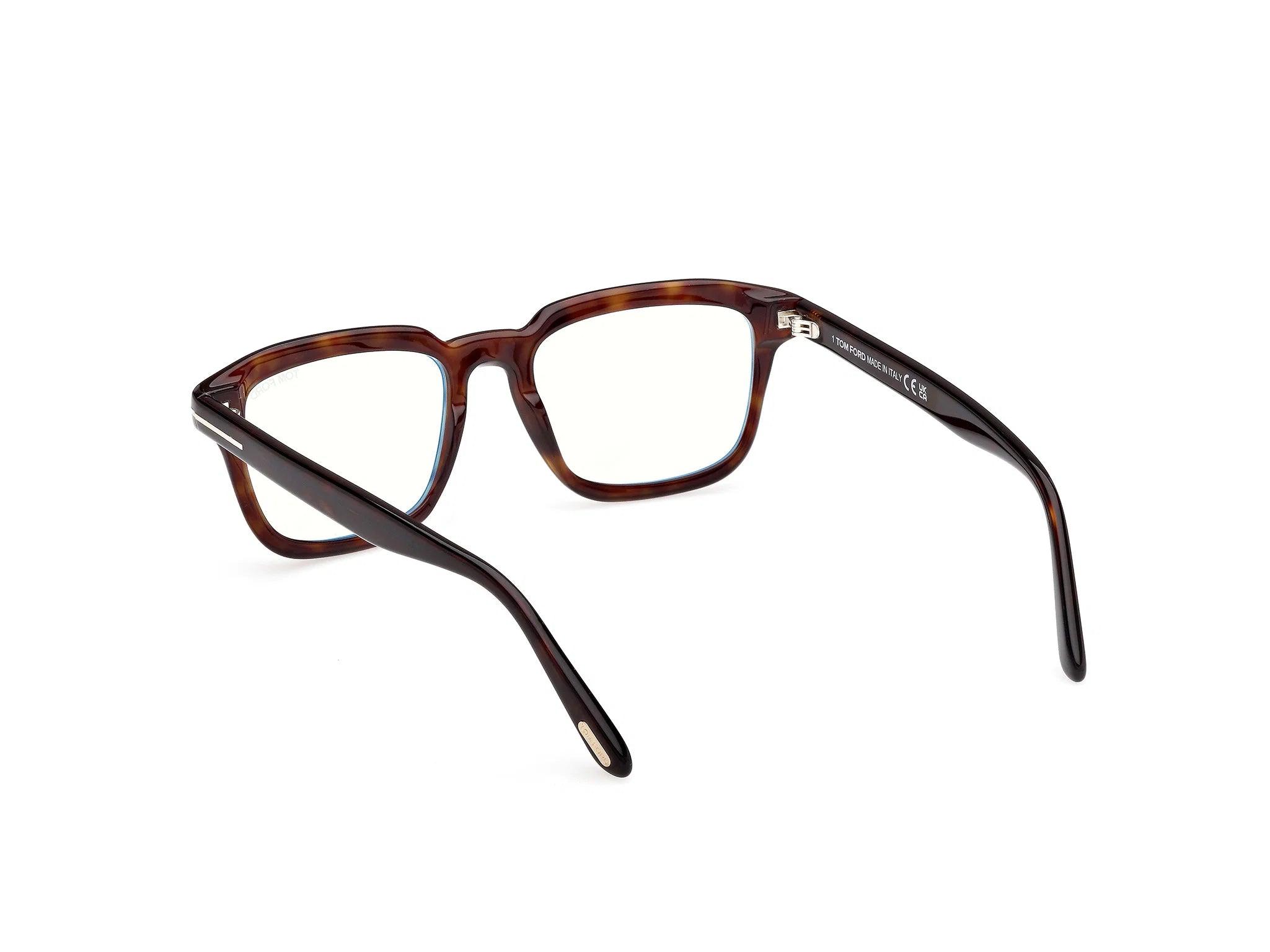 Tomford FT6032-B