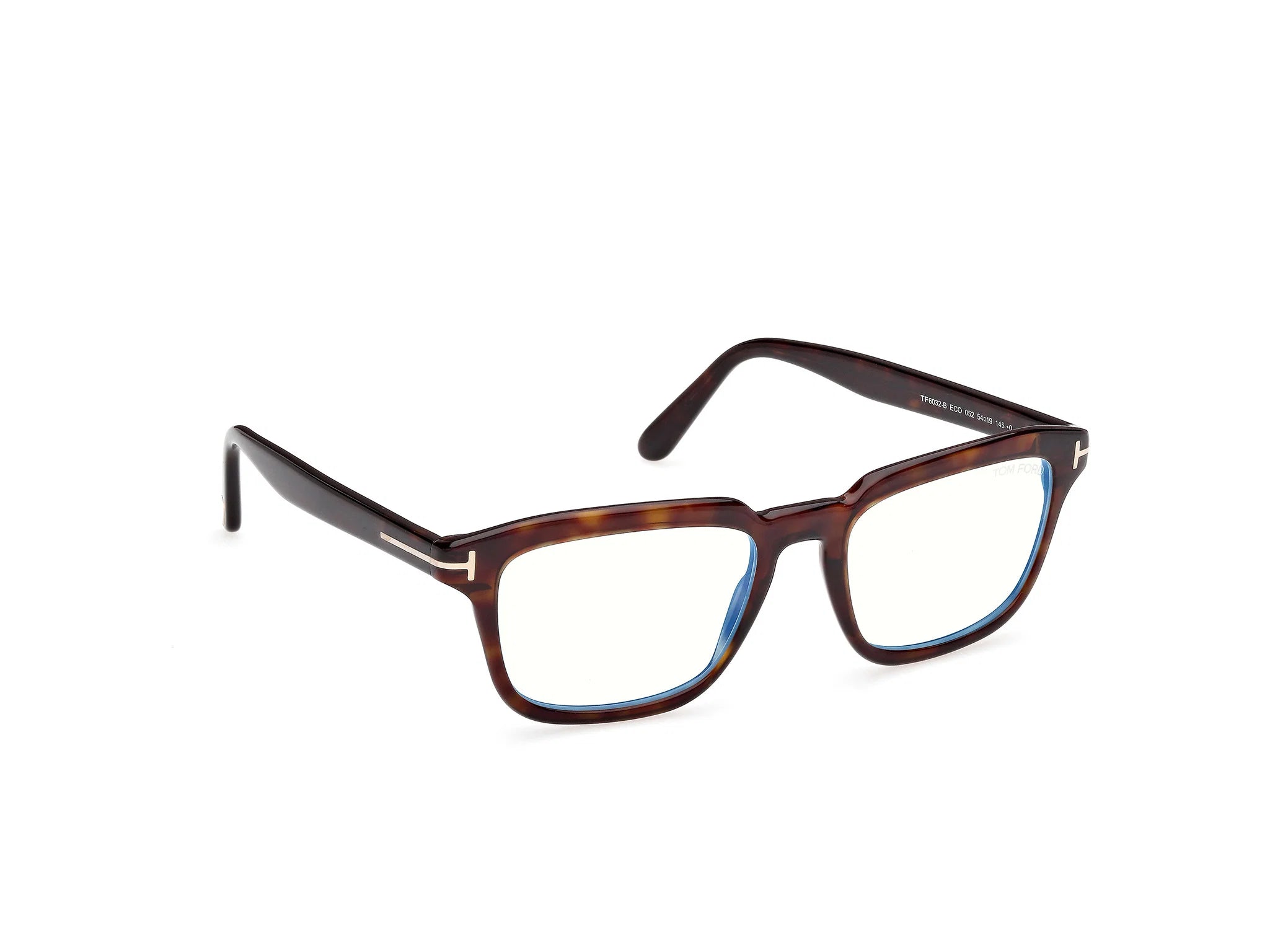 Tomford FT6032-B