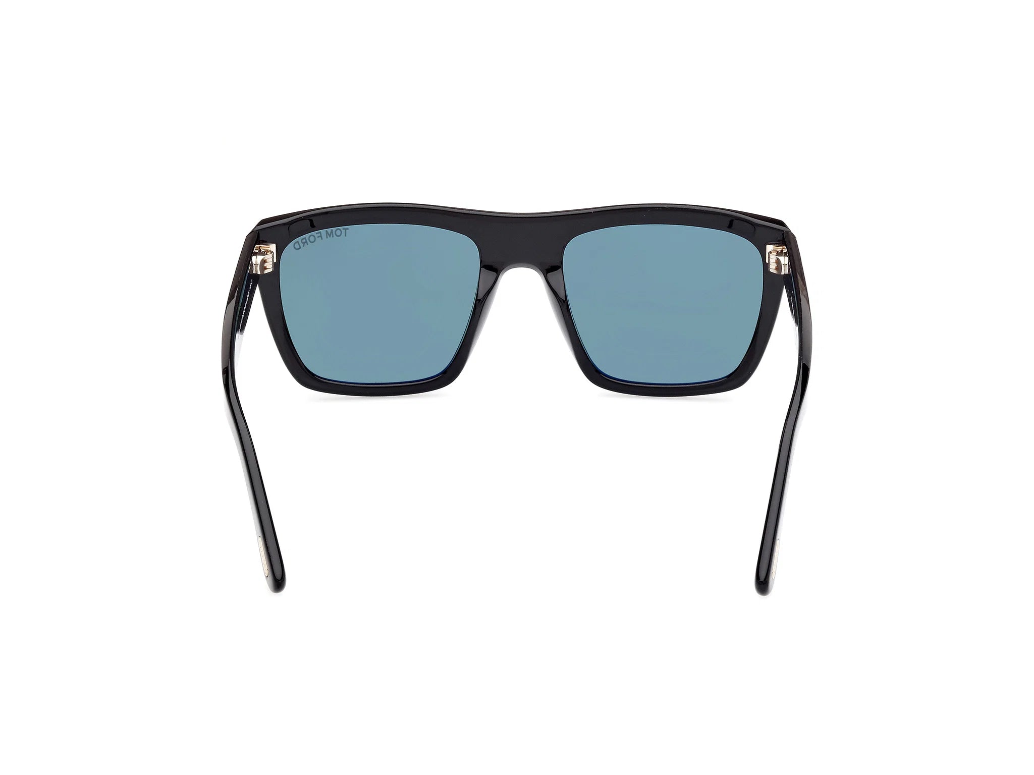 Tom Ford FT1077 Alberto Sunglasses