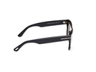Tom Ford FT1077 Alberto Sunglasses