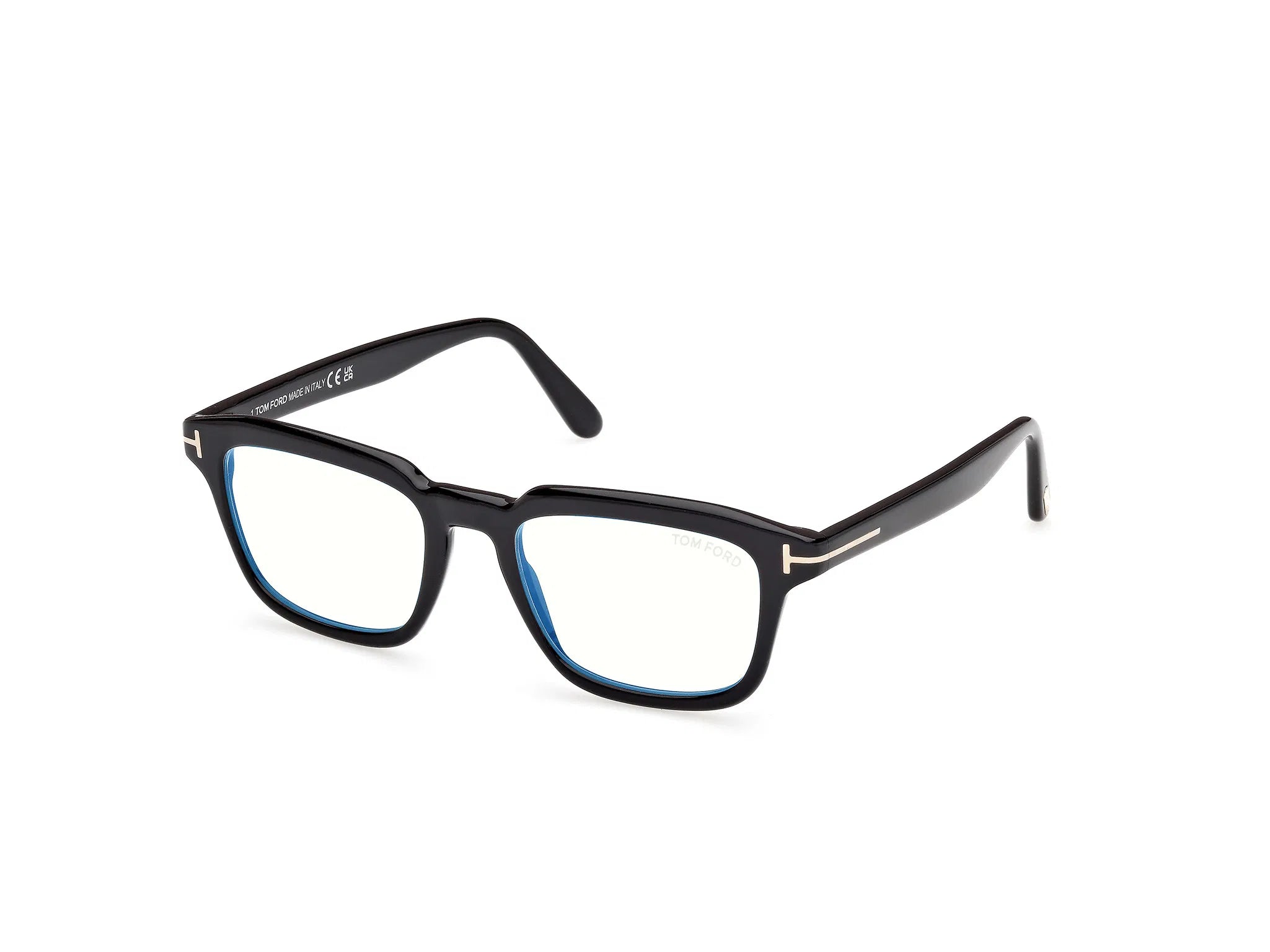 Tomford FT6032-B