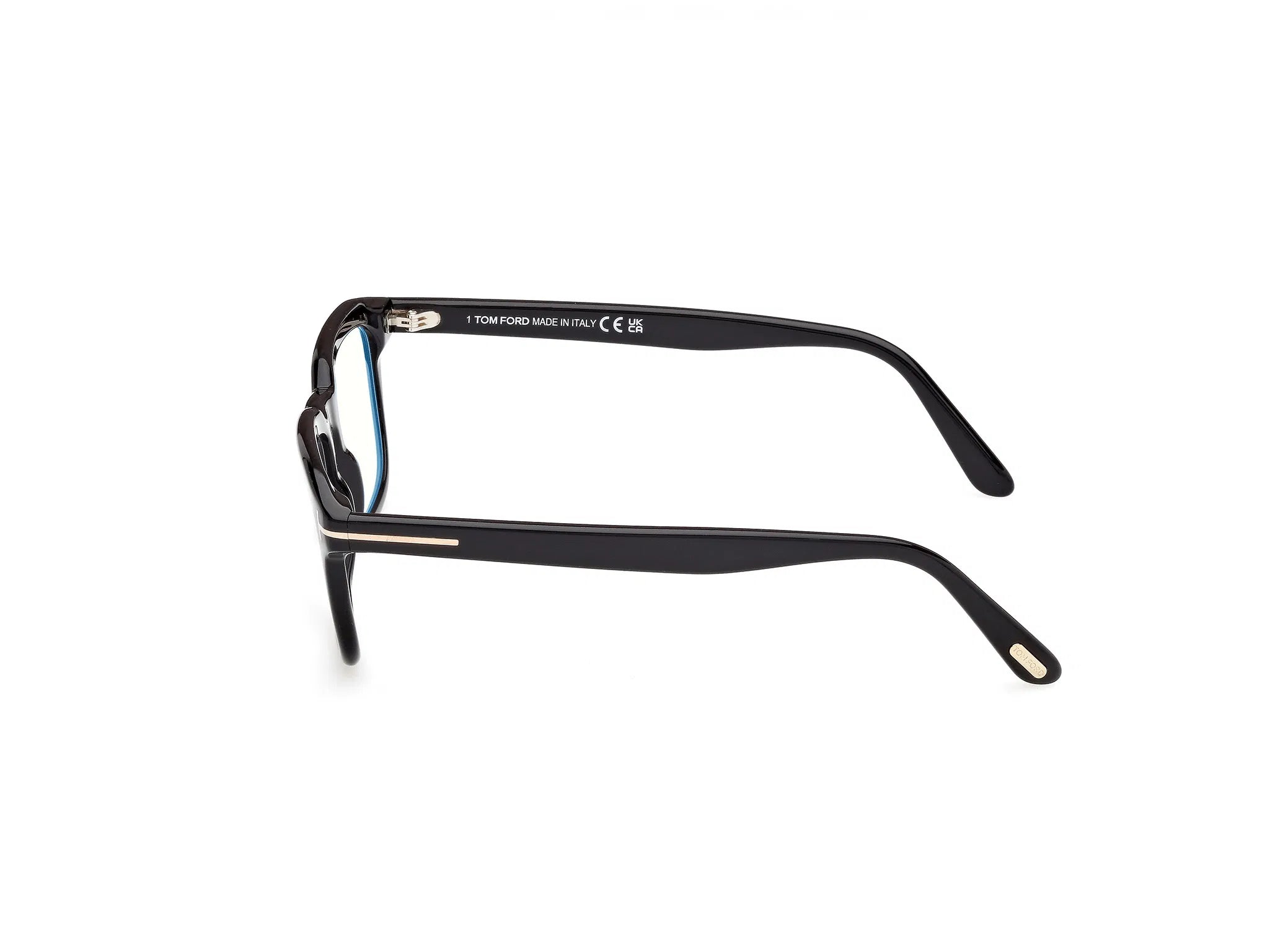 Tomford FT6032-B