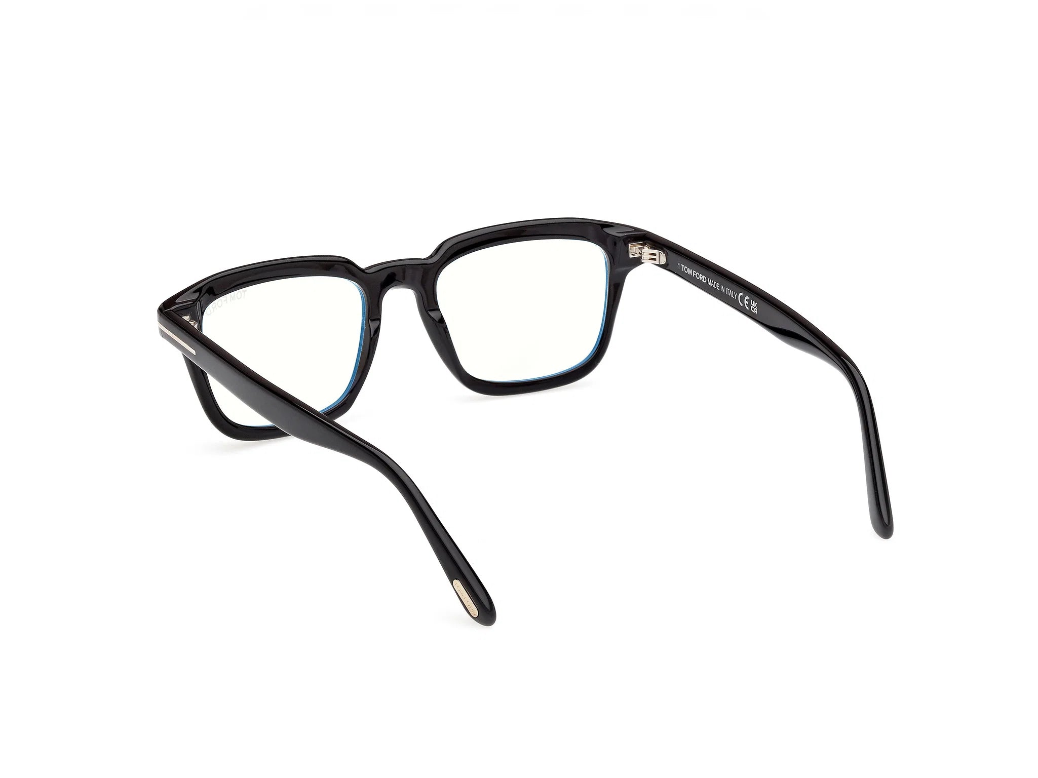 Tomford FT6032-B