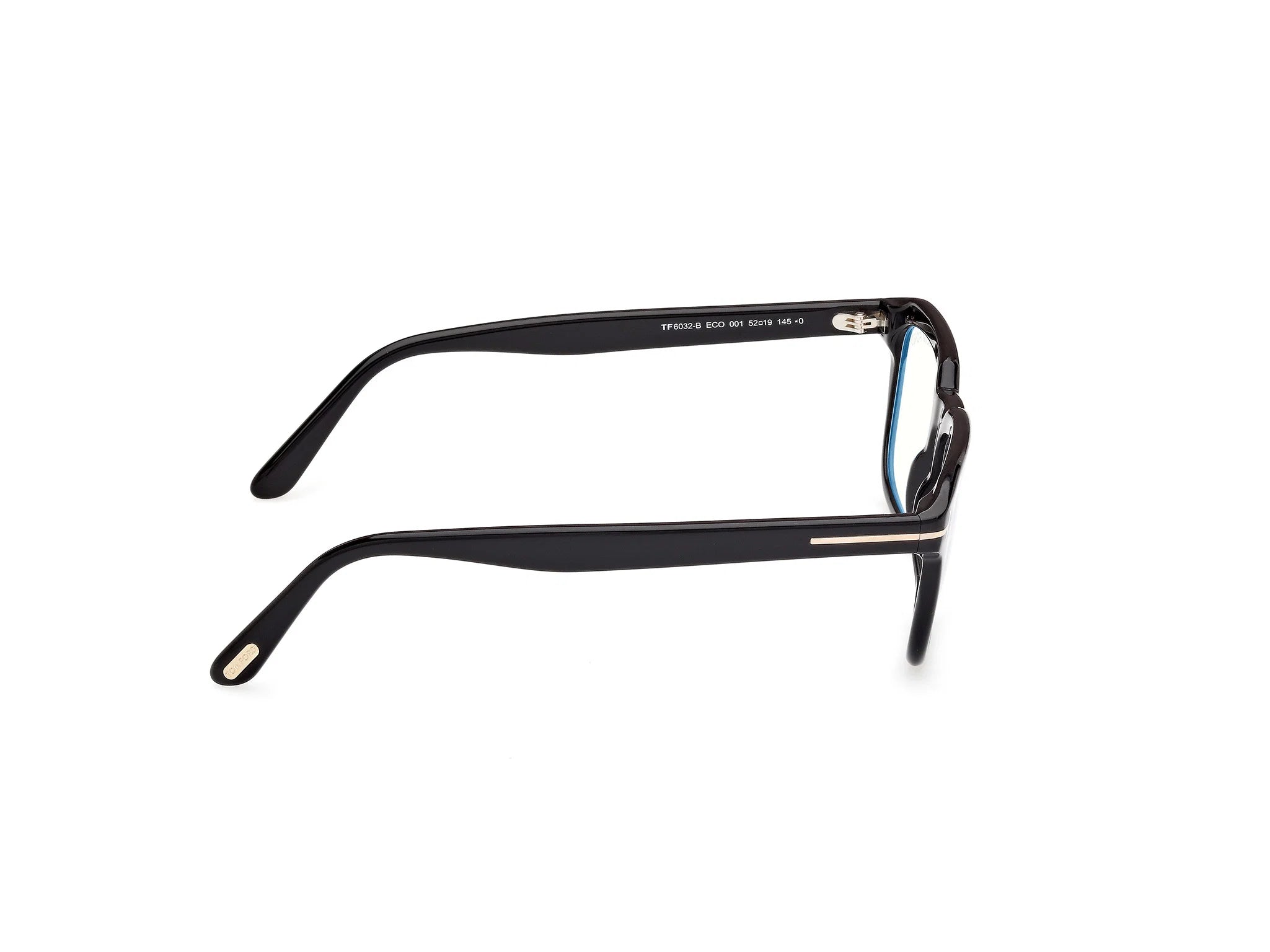 Tomford FT6032-B