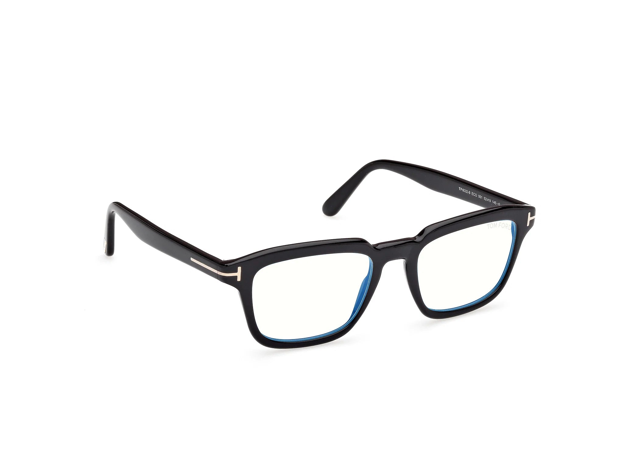 Tomford FT6032-B