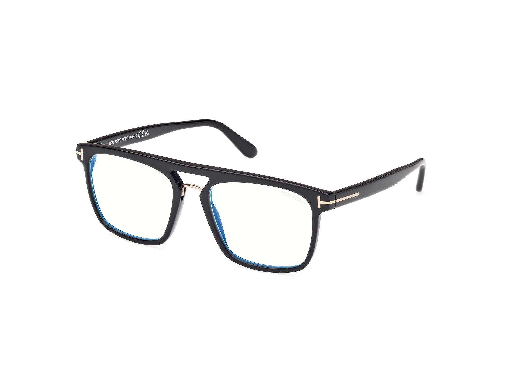 Tomford FT 5942-B