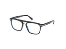Tomford FT 5942-B