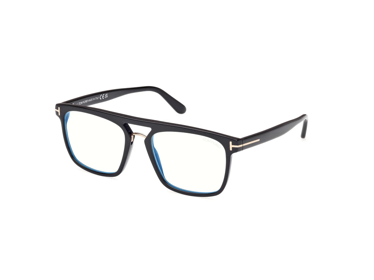 Tomford FT 5942-B