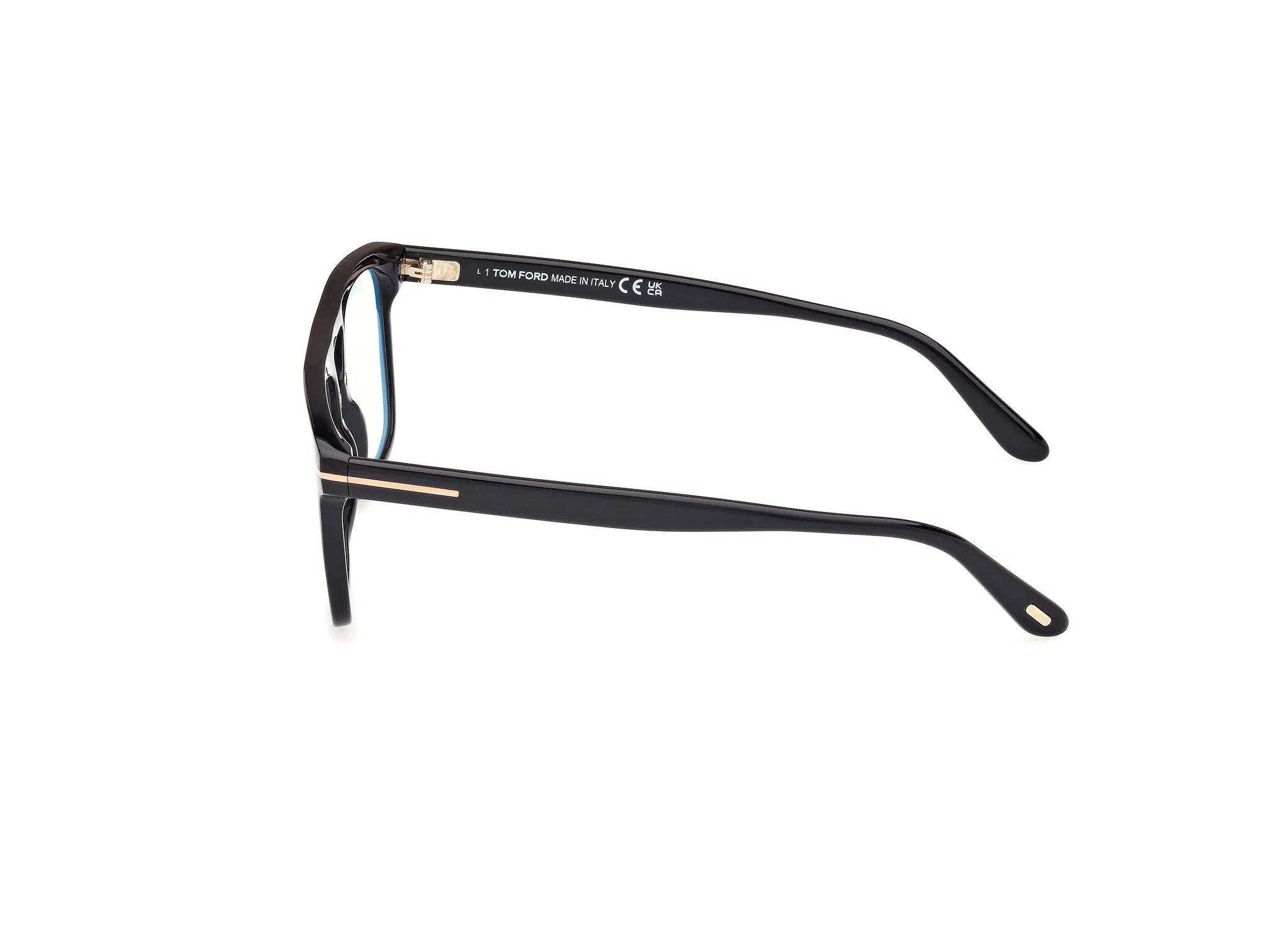Tomford FT 5942-B