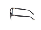 Tomford FT 5942-B
