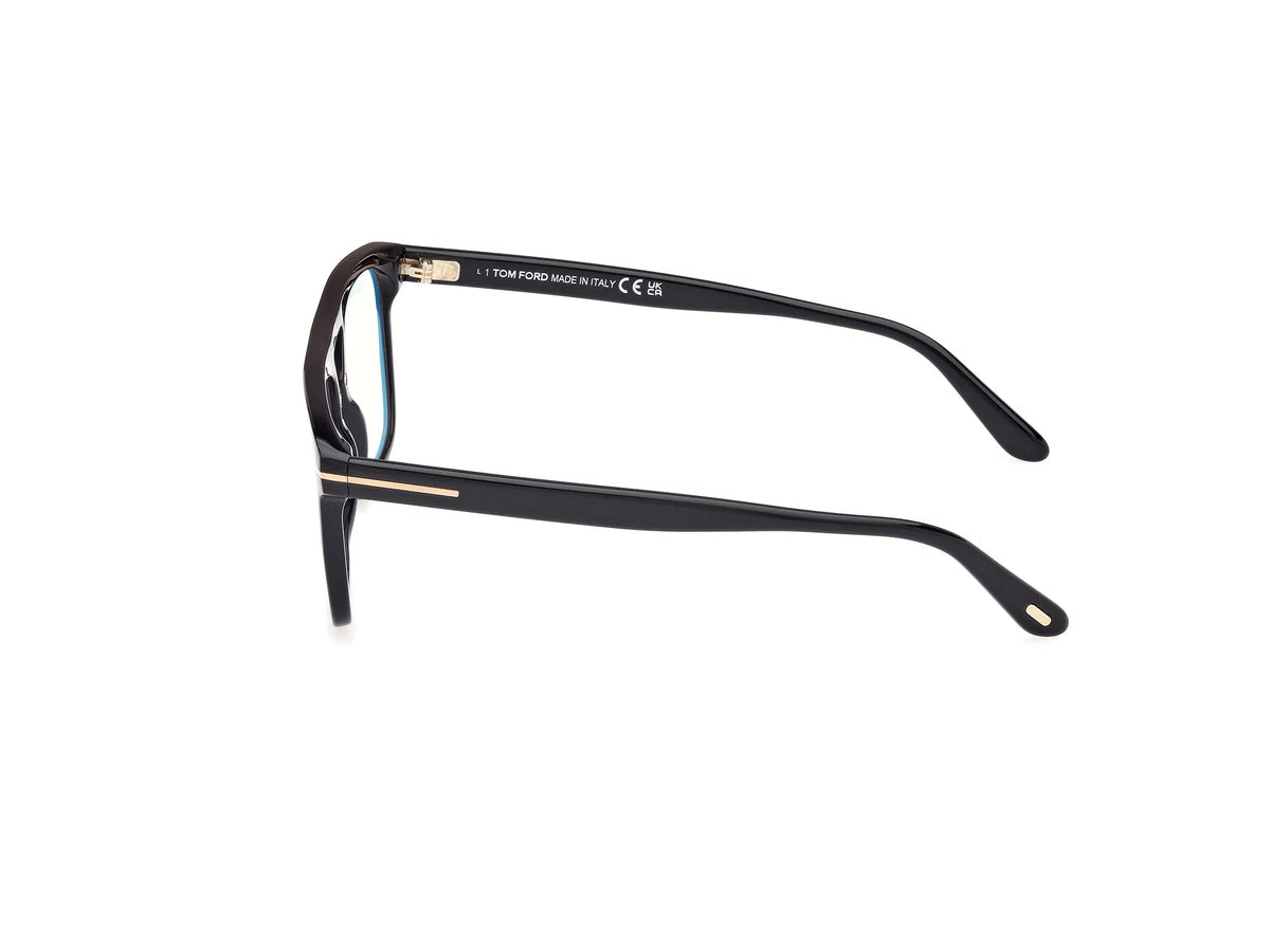 Tomford FT 5942-B