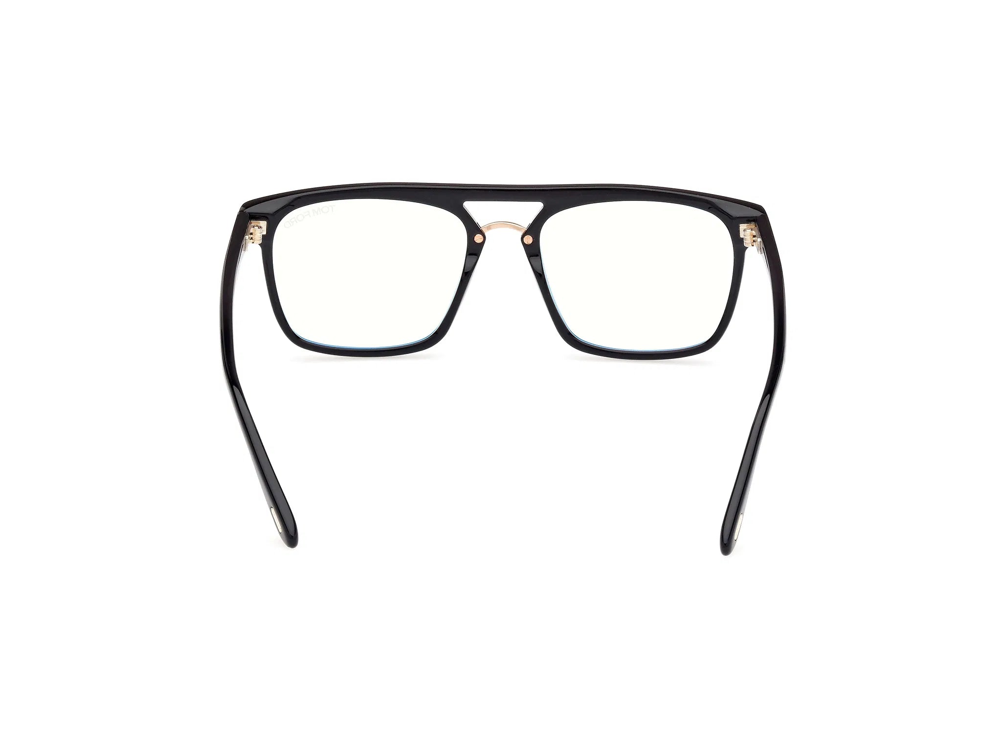Tomford FT 5942-B