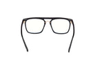 Tomford FT 5942-B