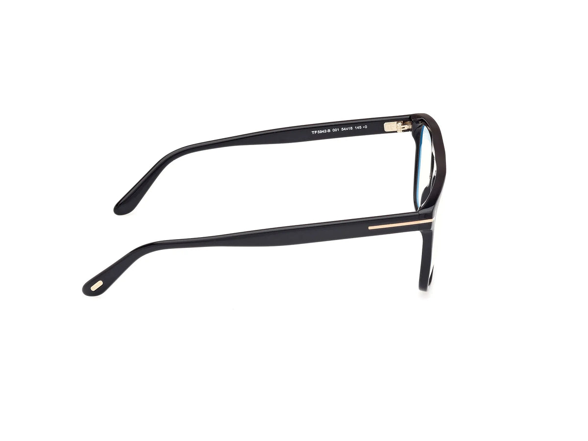Tomford FT 5942-B