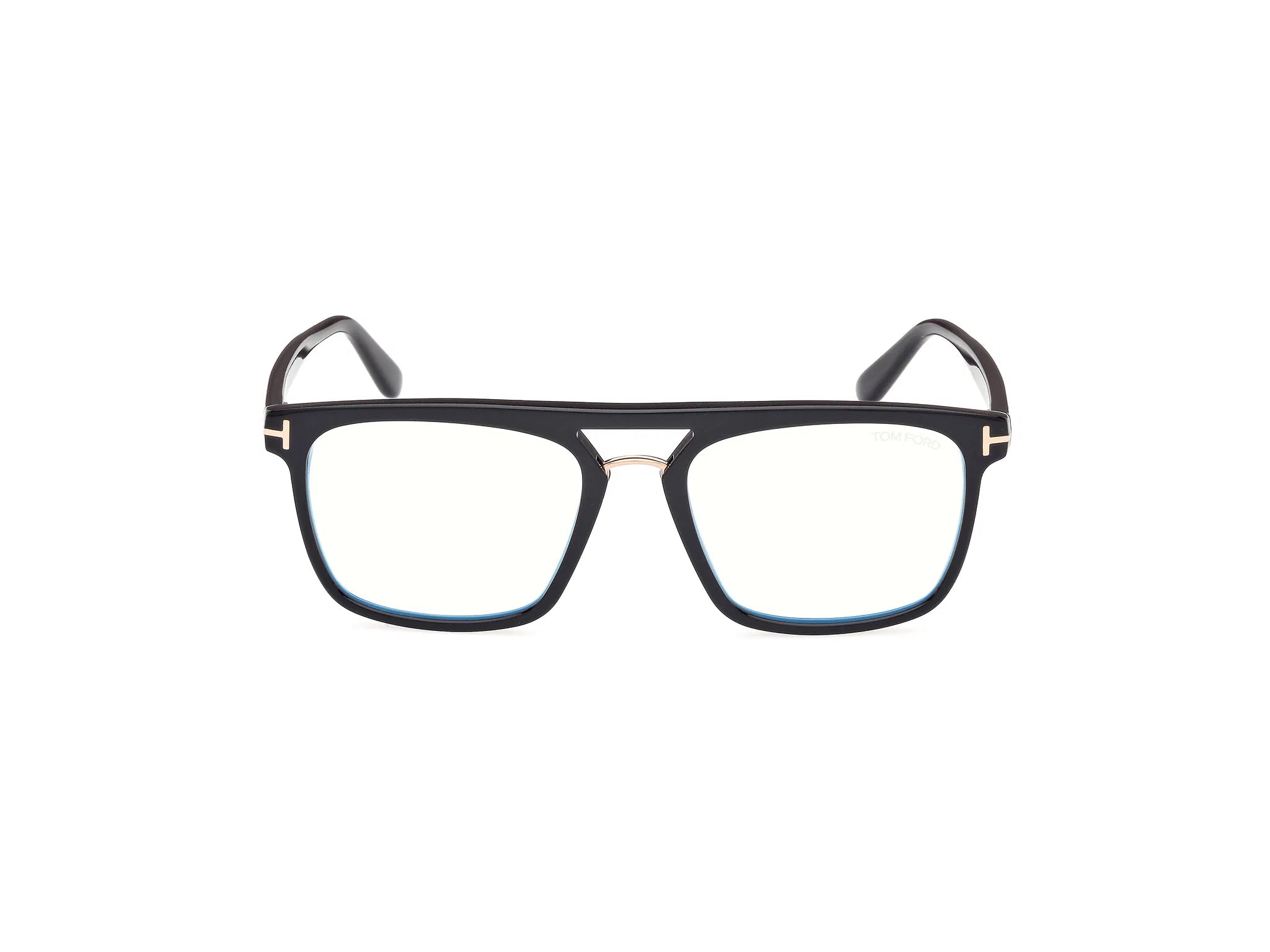 Tomford FT 5942-B
