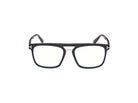 Tomford FT 5942-B