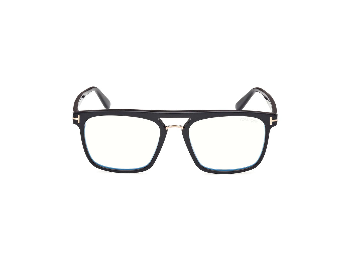 Tomford FT 5942-B