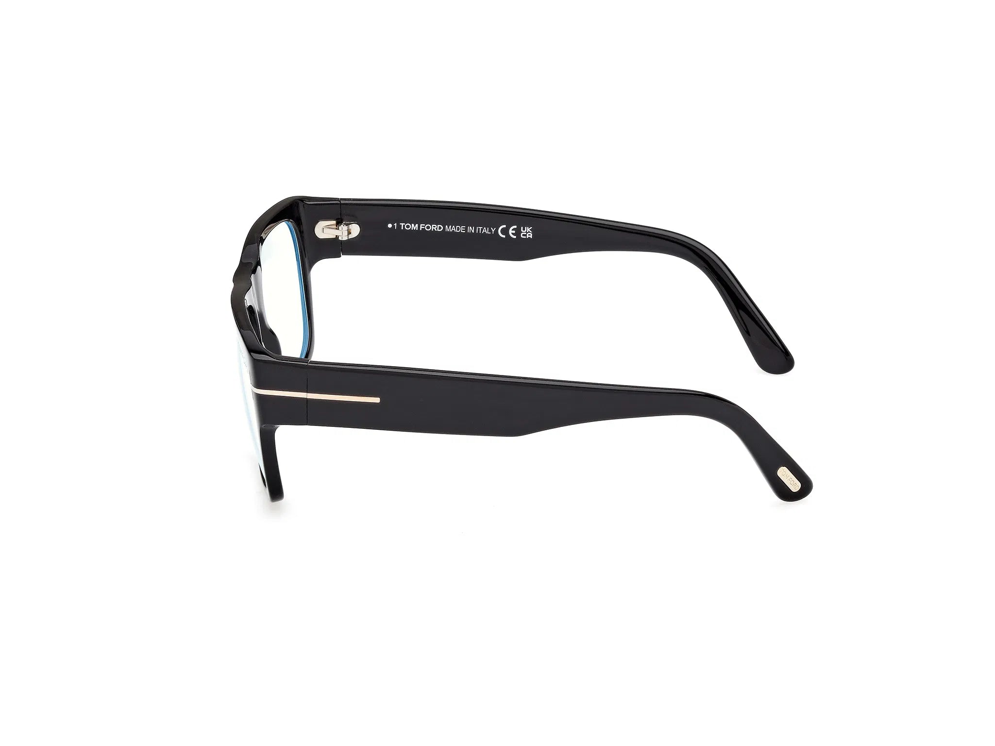 Tomford FT6035-B