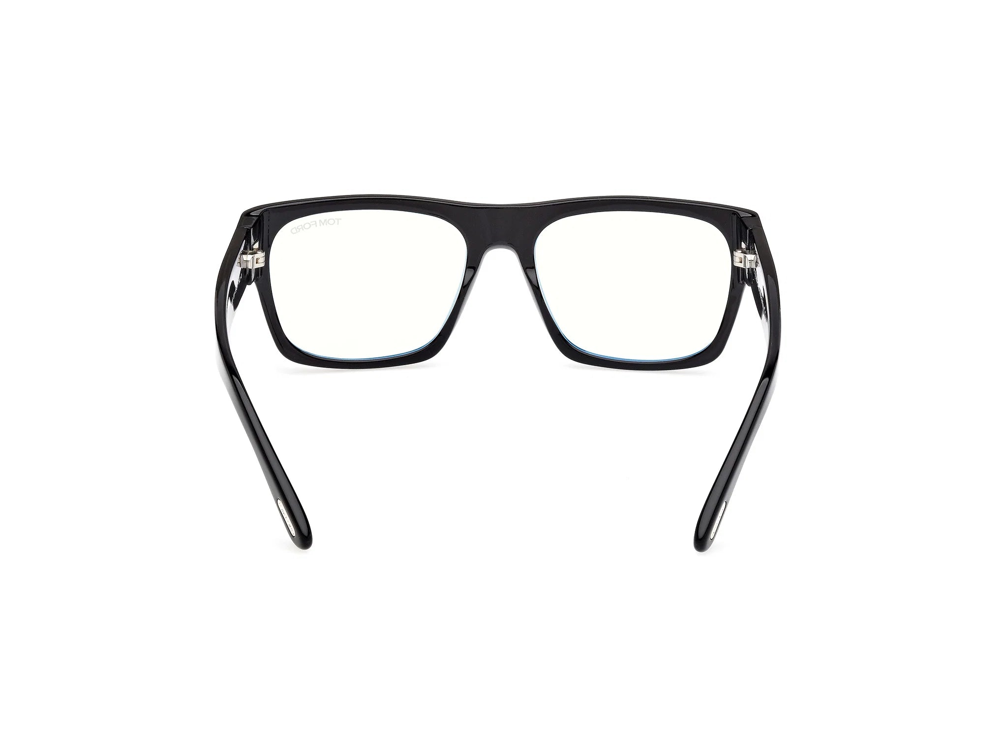 Tomford FT6035-B
