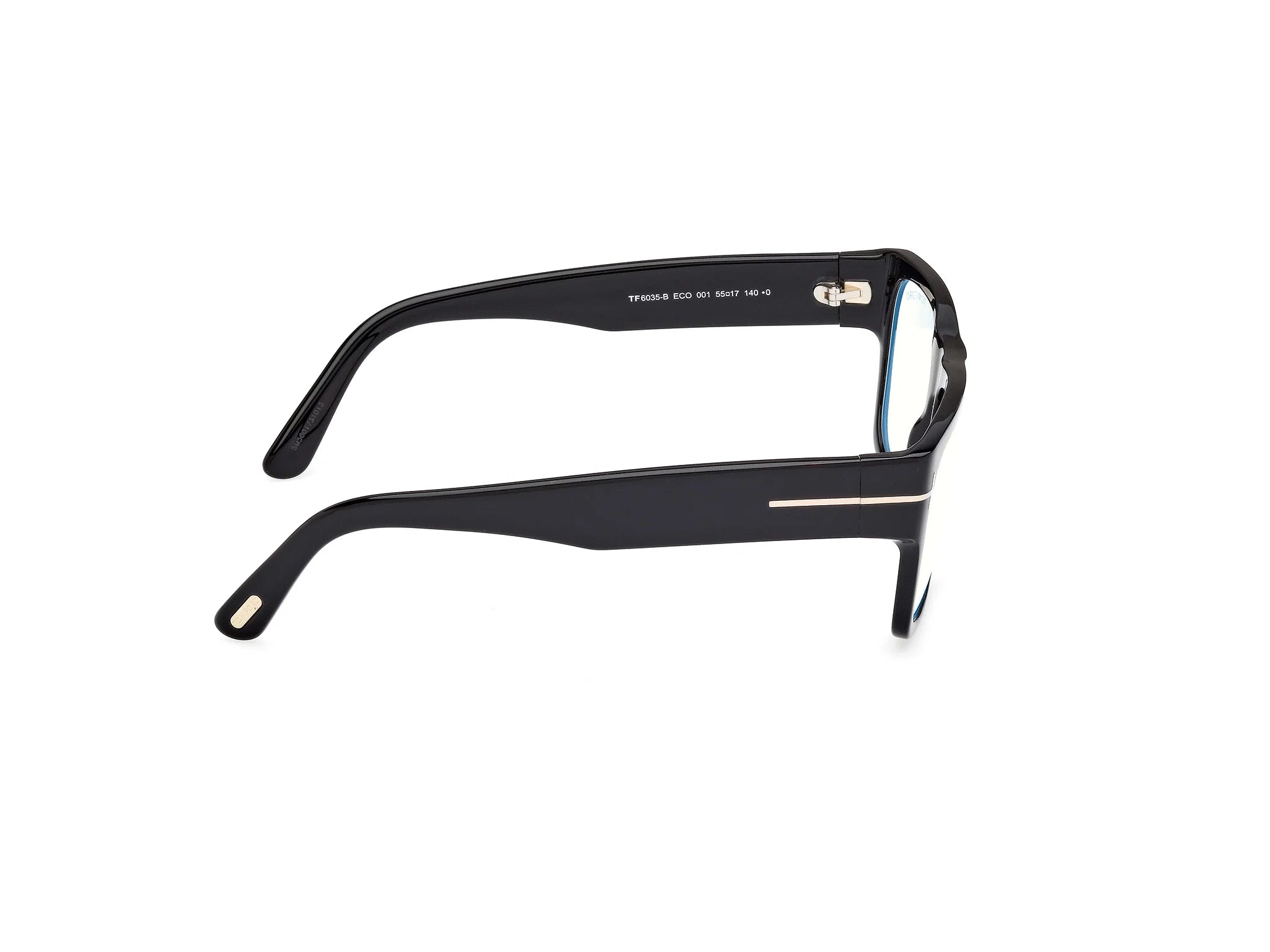 Tomford FT6035-B