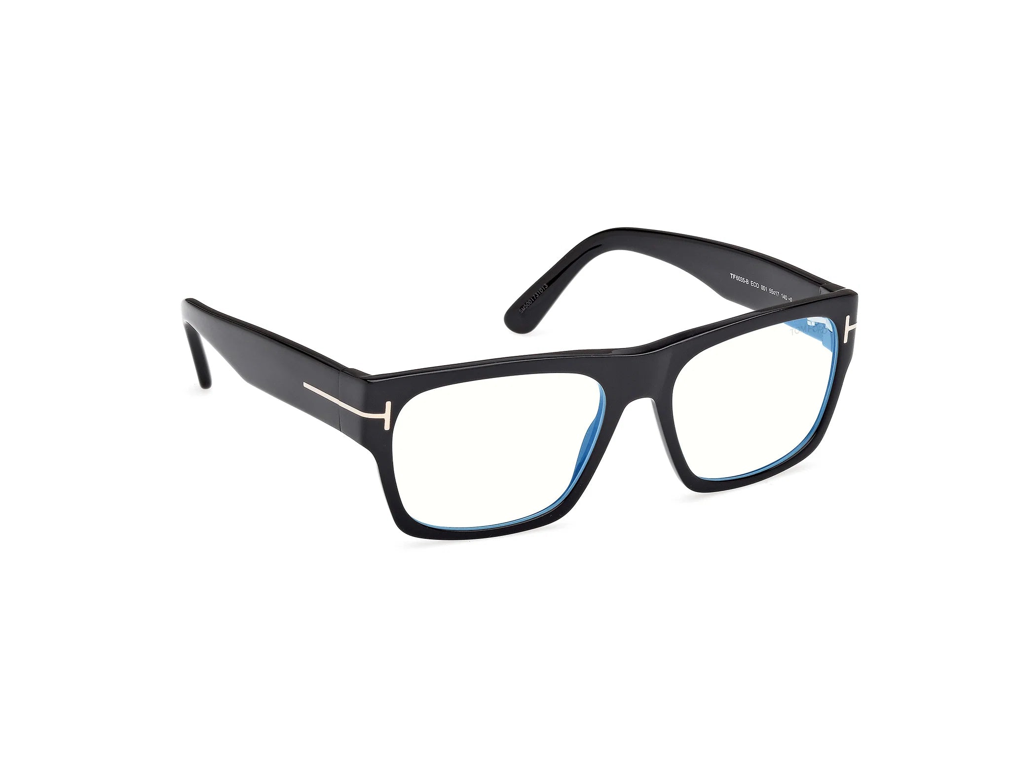 Tomford FT6035-B