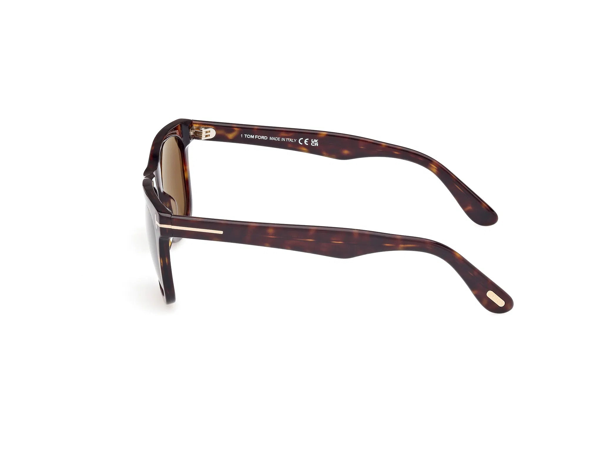 Tom Ford FT1099 Kevyn Sunglasses