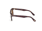 Tom Ford FT1099 Kevyn Sunglasses