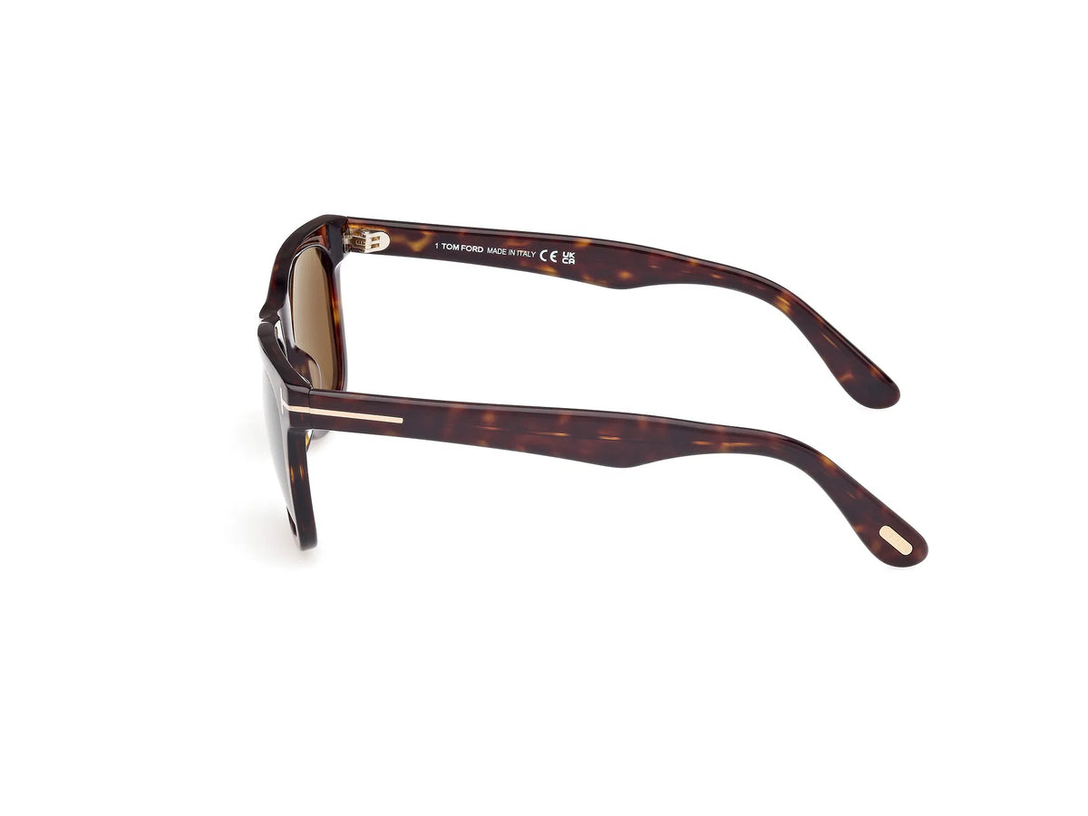 Tom Ford FT1099 Kevyn Sunglasses
