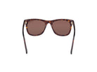 Tom Ford FT1099 Kevyn Sunglasses