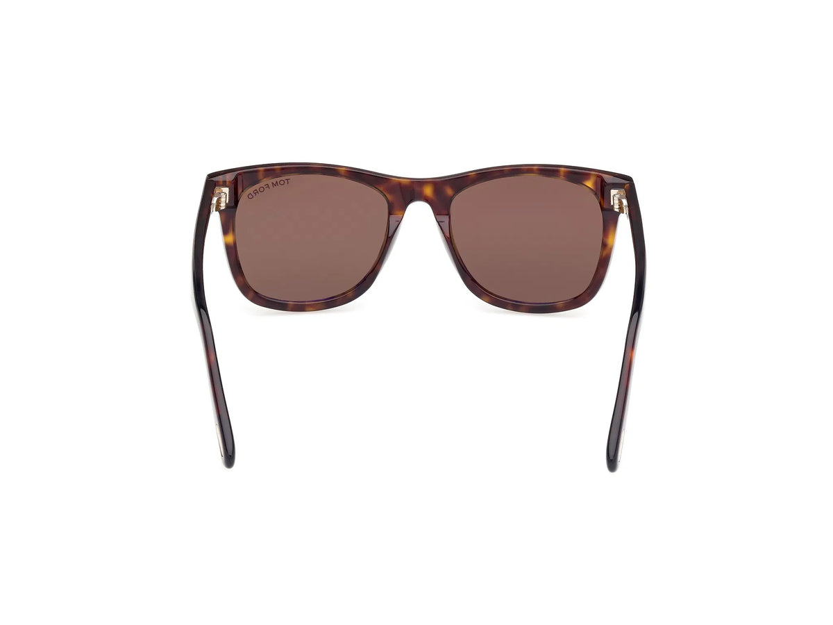 Tom Ford FT1099 Kevyn Sunglasses
