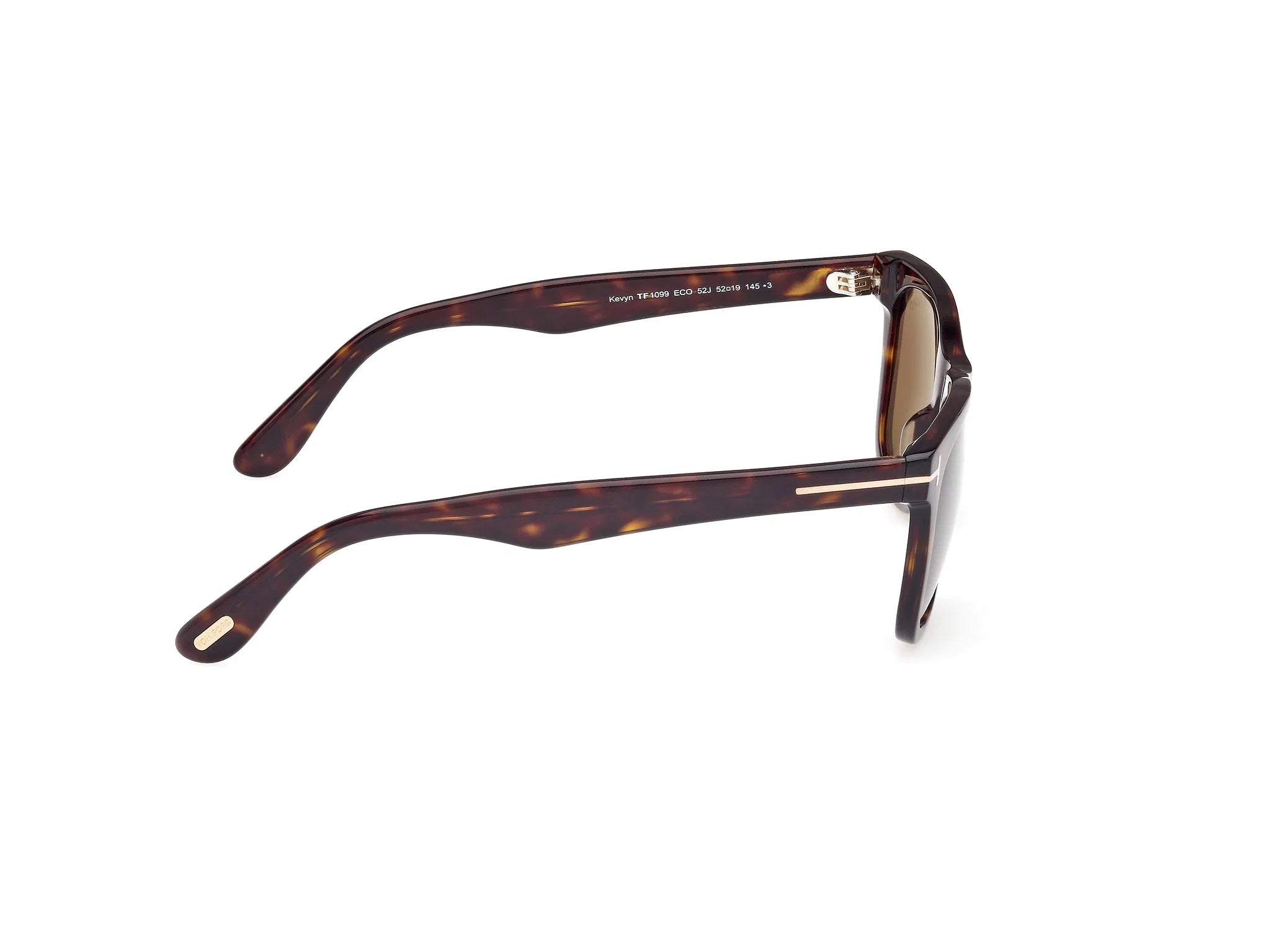 Tom Ford FT1099 Kevyn Sunglasses