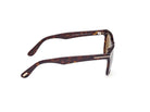 Tom Ford FT1099 Kevyn Sunglasses