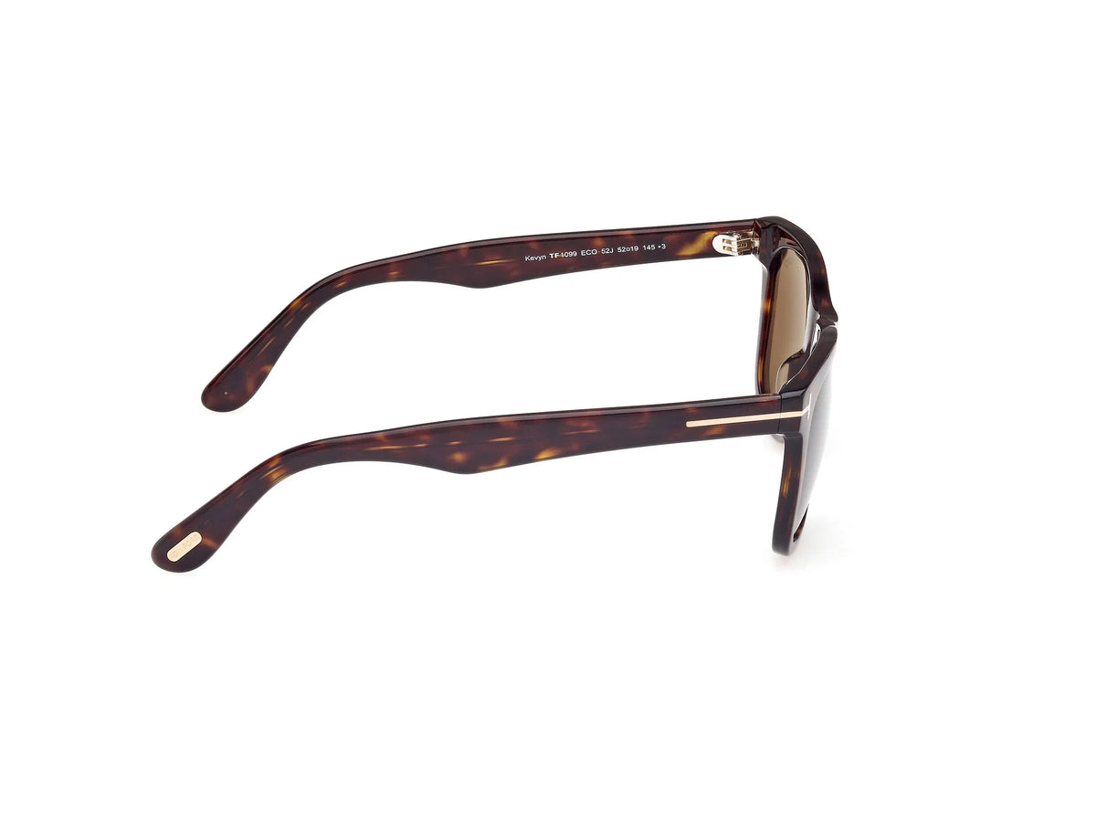 Tom Ford FT1099 Kevyn Sunglasses
