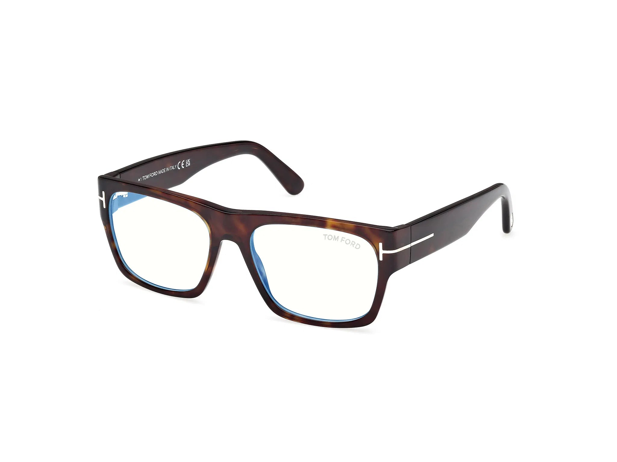 Tomford FT6035-B