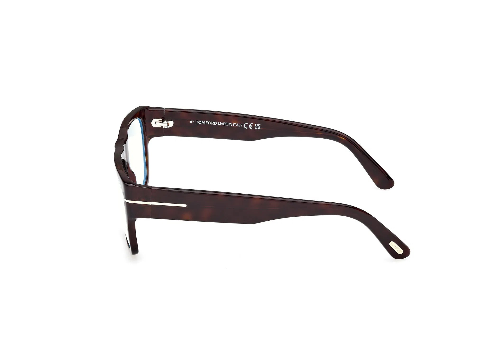 Tomford FT6035-B