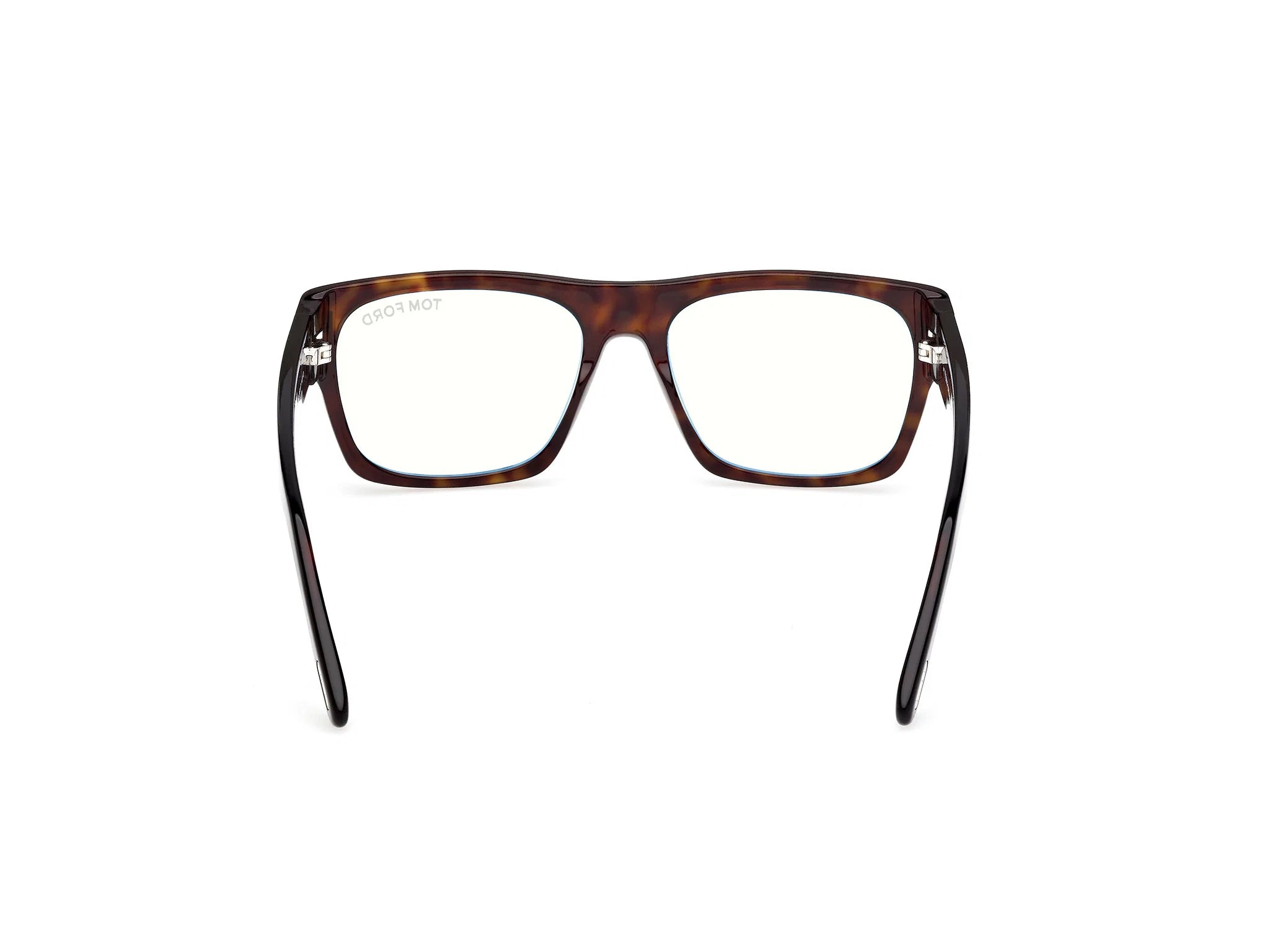 Tomford FT6035-B