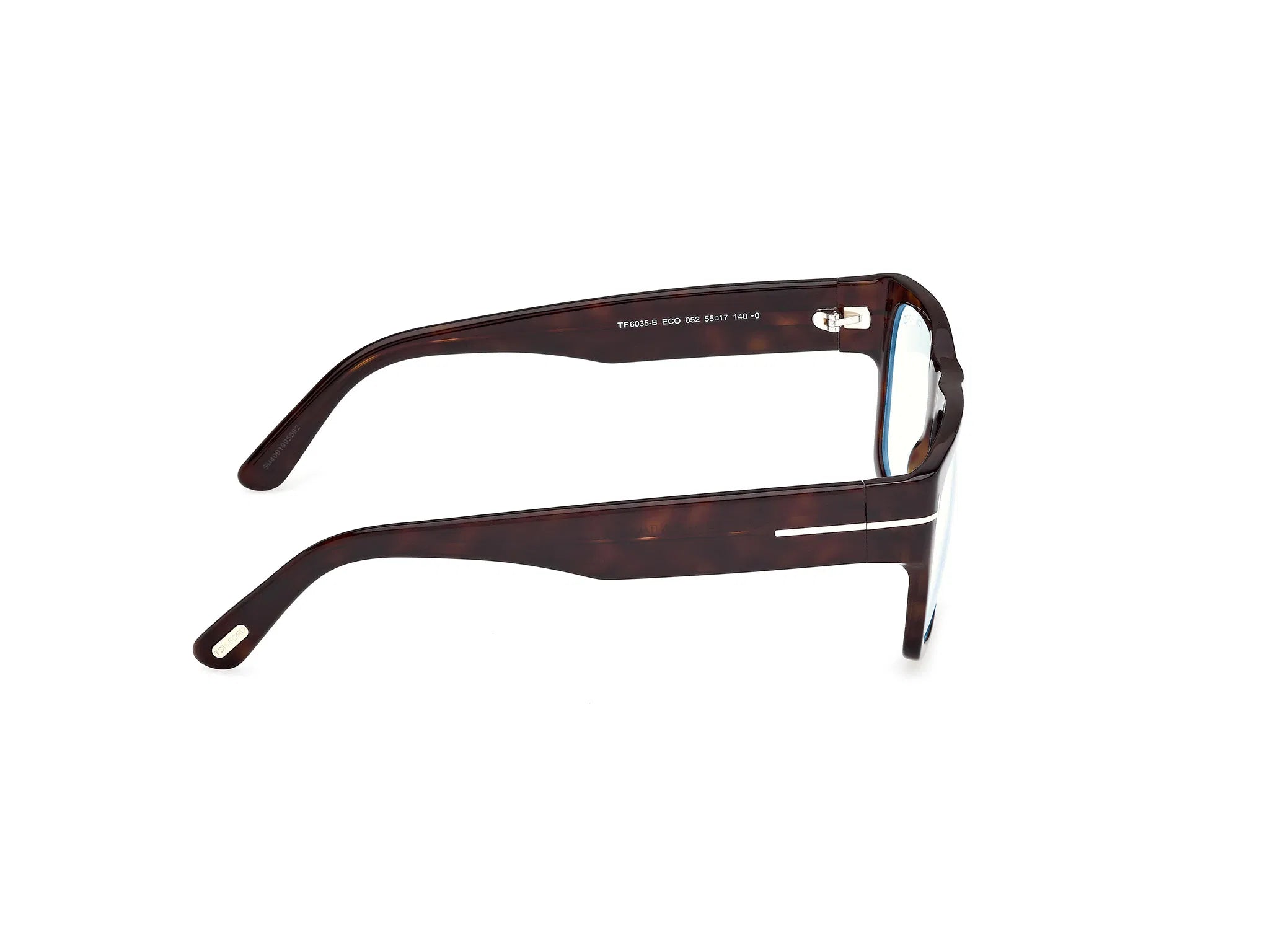 Tomford FT6035-B