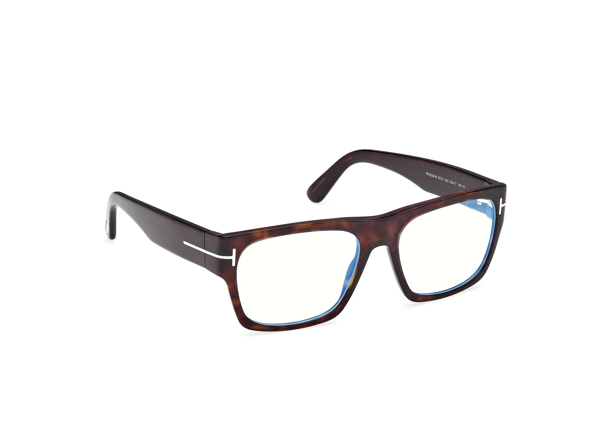 Tomford FT6035-B