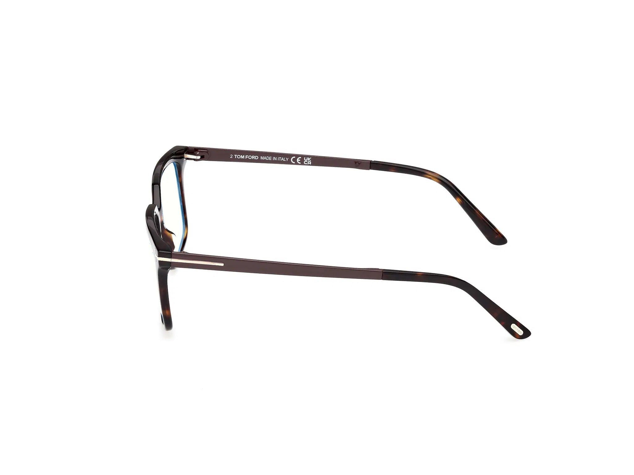 Tomford FT6039-B